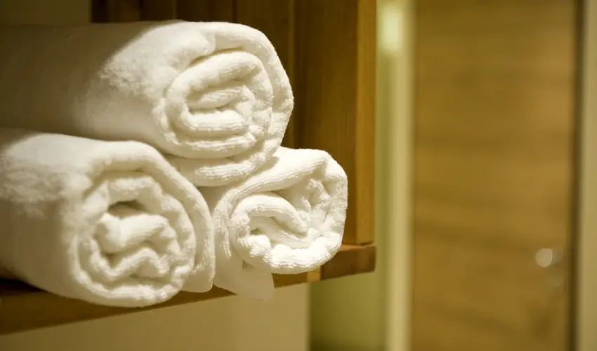 Expo Tower by Mellow Mood Hotels Budapest