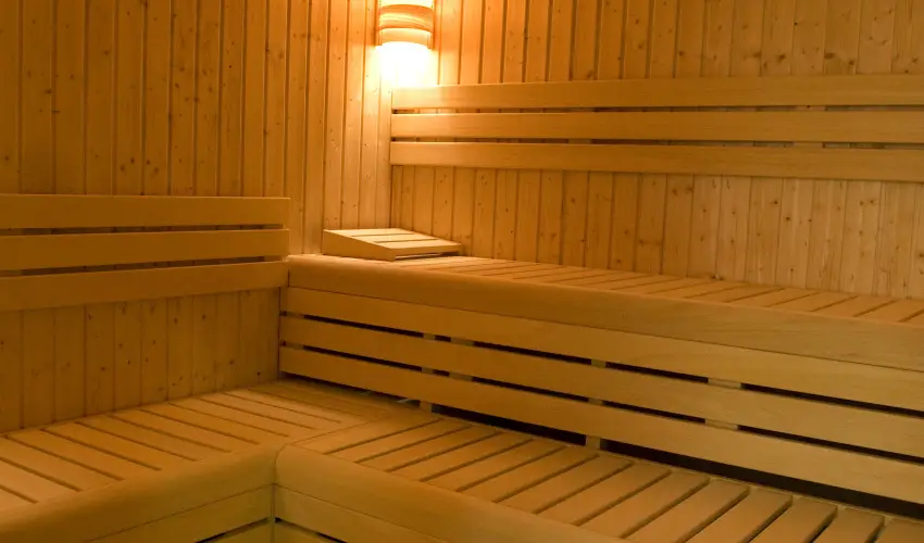 Expo Tower by Mellow Mood Hotels Budapest