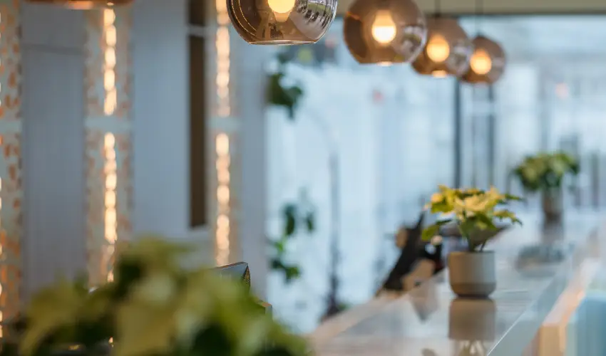 Expo Tower by Mellow Mood Hotels Budapest