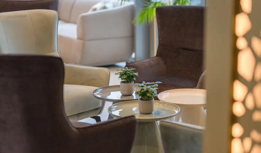 Expo Tower by Mellow Mood Hotels Budapest