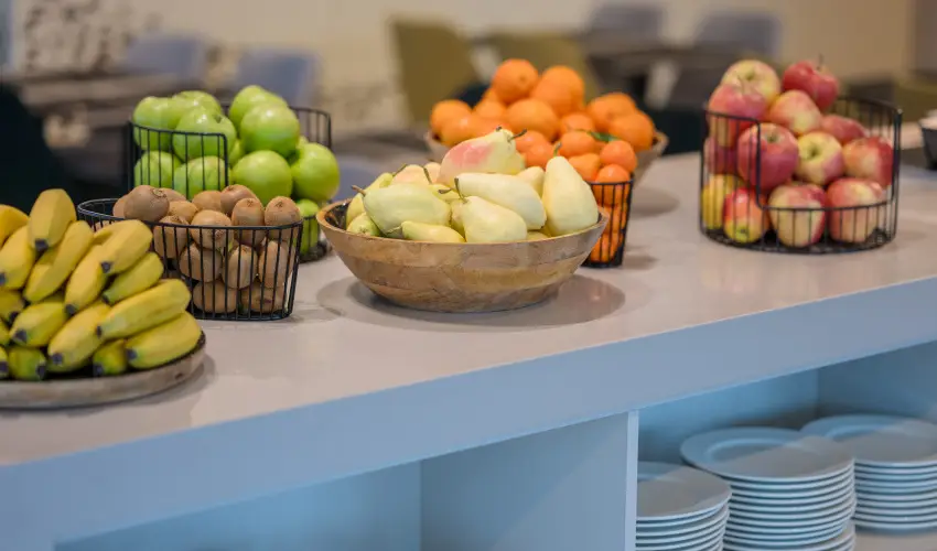 Expo Tower by Mellow Mood Hotels Budapest