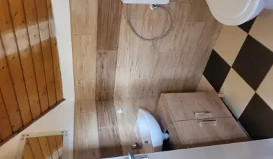 Ez�stfeny� �d�l� Visegr�d