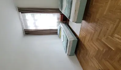 Ez�stfeny� �d�l� Visegr�d