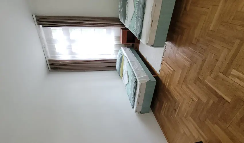 Ez�stfeny� �d�l� Visegr�d