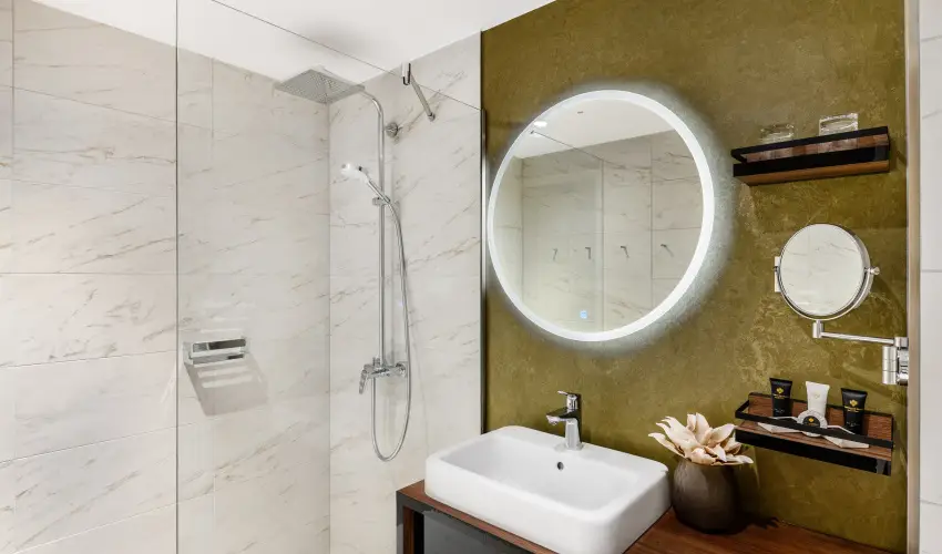 Grand Hotel Esztergom Esztergom