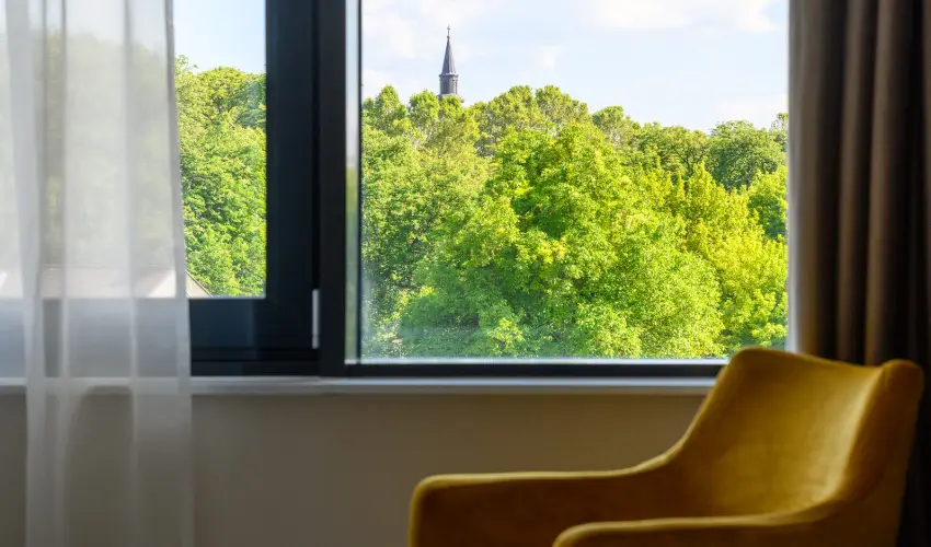 Grand Hotel Esztergom Esztergom