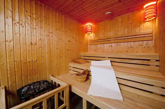 Abacus Business & Wellness Hotel, Herceghalom, Visegr�d - 32 km