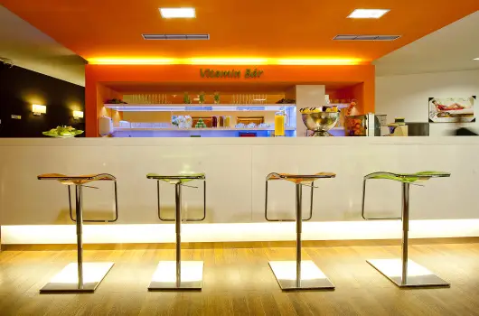 Abacus Business & Wellness Hotel, Herceghalom, Visegr�d - 32 km