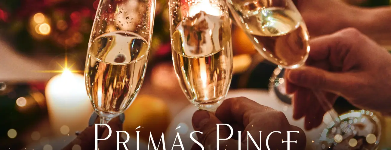 Hotel Adalbert - Szent Tams Hz Esztergom - Szilveszter (min. 3 j)