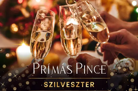 Hotel Adalbert - Szent Tams Hz, Esztergom, Visegrd - 21 km