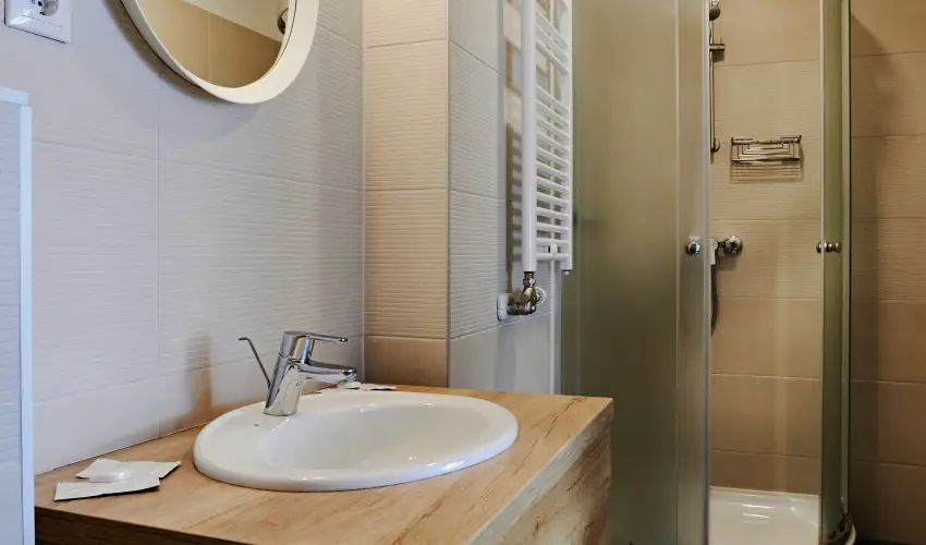 Hotel Adalbert - Szent Tams Hz Esztergom