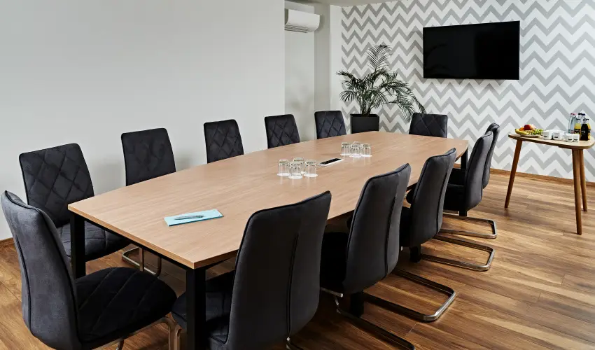 Hotel Adalbert - Szent Tams Hz Esztergom