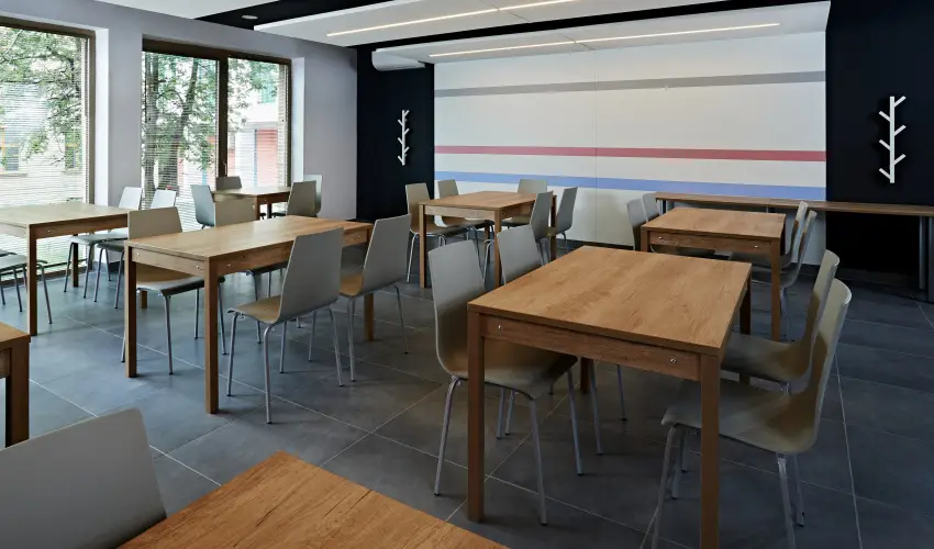 Hotel Adalbert - Szent Tams Hz Esztergom