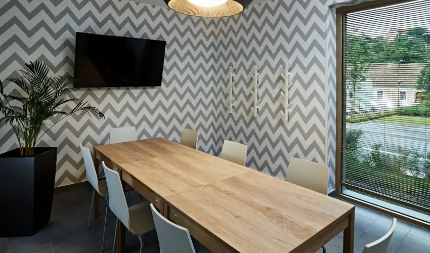 Hotel Adalbert - Szent Tams Hz Esztergom