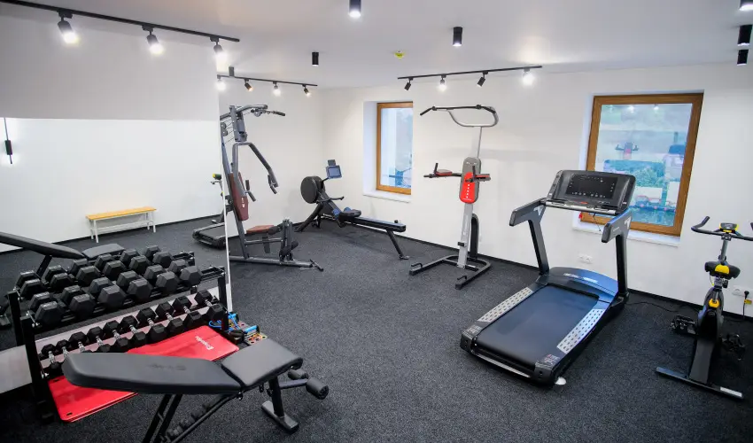 Hotel Adalbert - Szent Tams Hz Esztergom