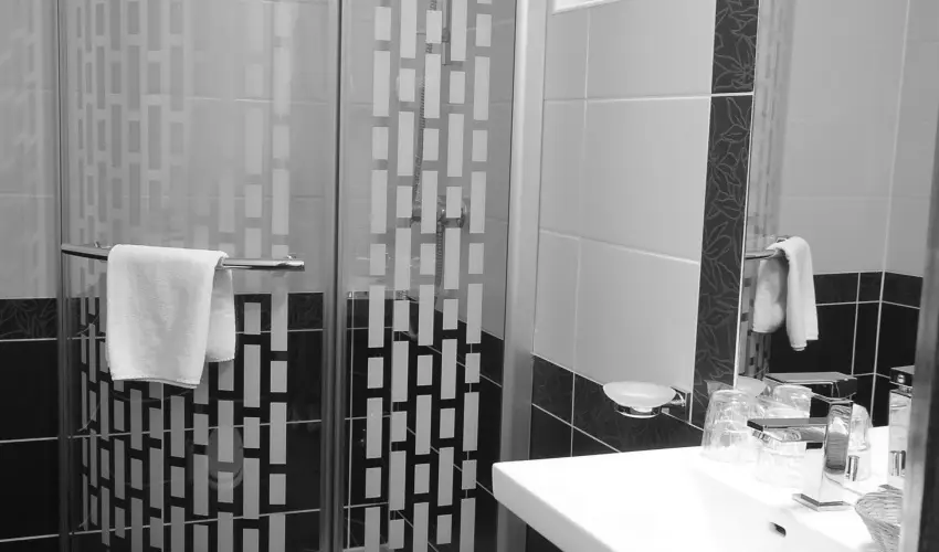 Amadeus Szálloda Budapest