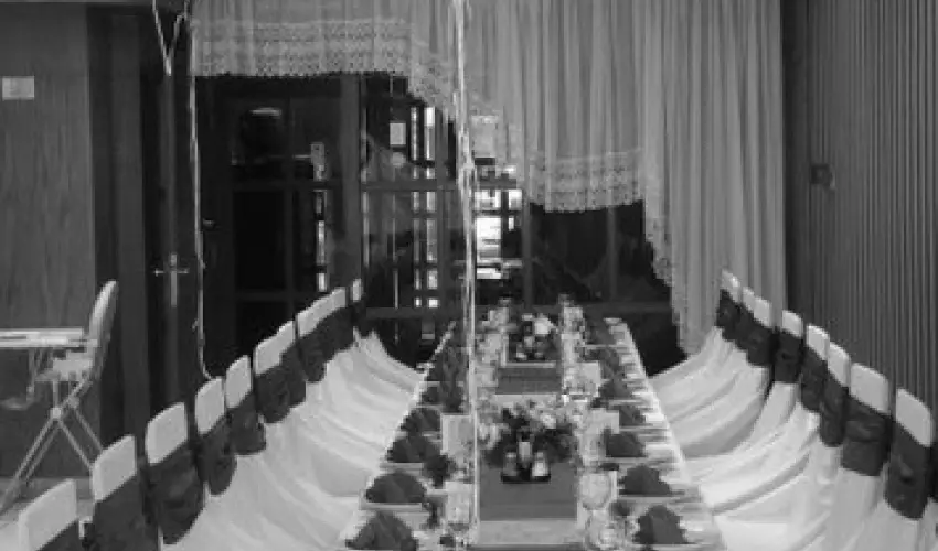 Amadeus Szálloda Budapest