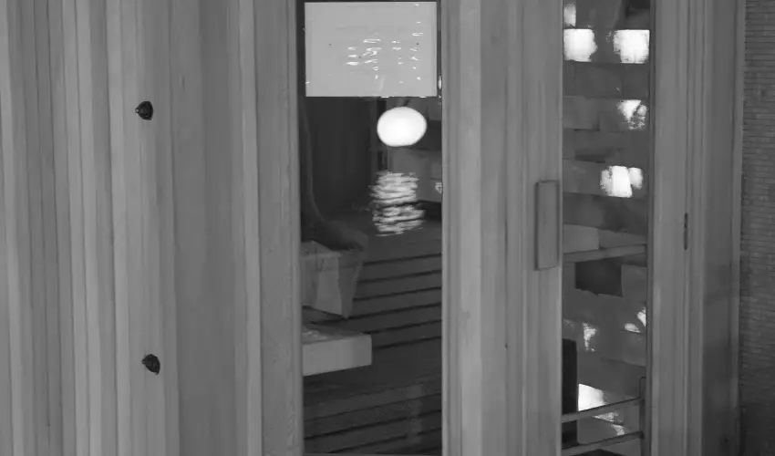 Hotel Bellevue Esztergom