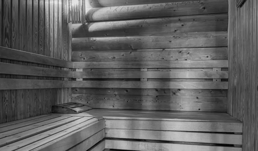 Hotel Bellevue Esztergom