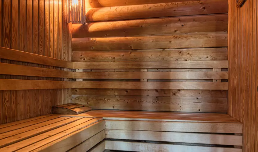 Hotel Bellevue Esztergom