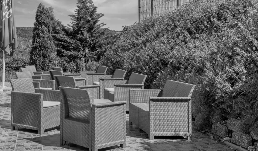 Hotel Bellevue Esztergom