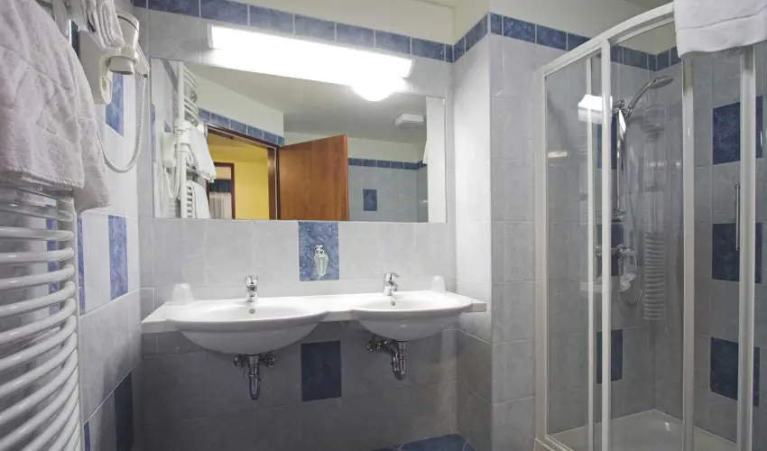 Hotel Benczúr Budapest