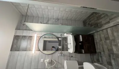 Hotel Benczr Budapest