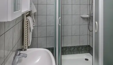 Hotel Charles Budapest