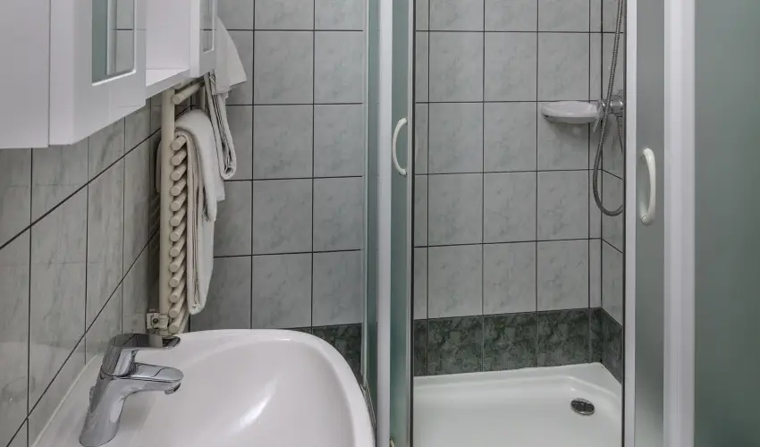 Hotel Charles Budapest