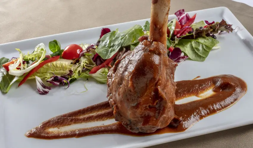 Hotel Charles Budapest