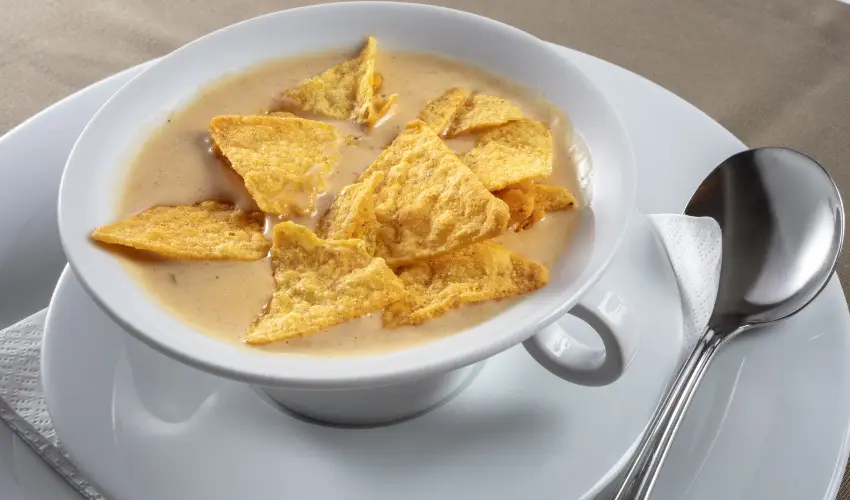 Hotel Charles Budapest