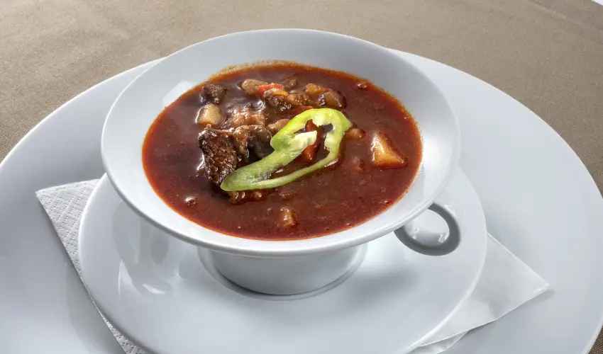 Hotel Charles Budapest