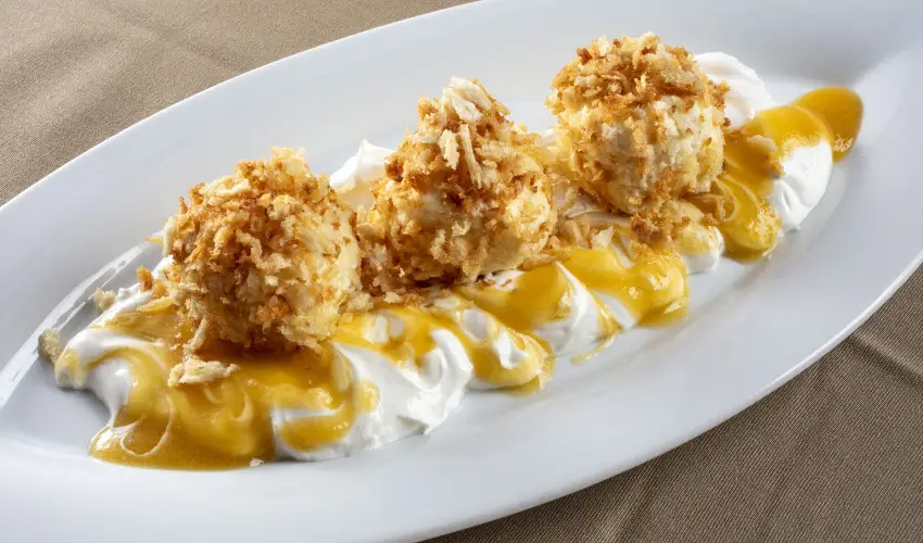 Hotel Charles Budapest