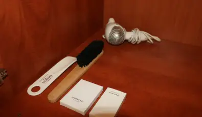 Hotel Charles Budapest