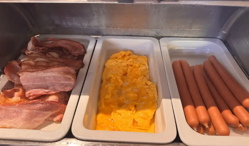 Hotel Charles Budapest