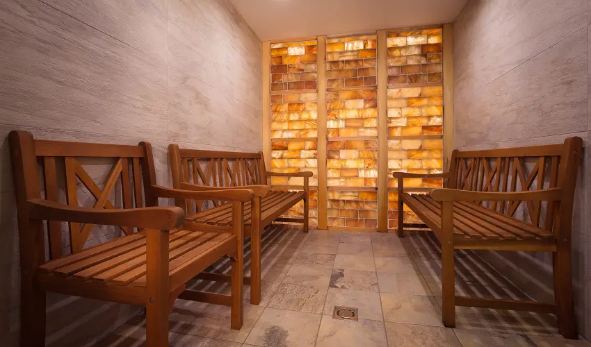 Hotel Honti Wellness és Konferencia Szálloda Visegrád