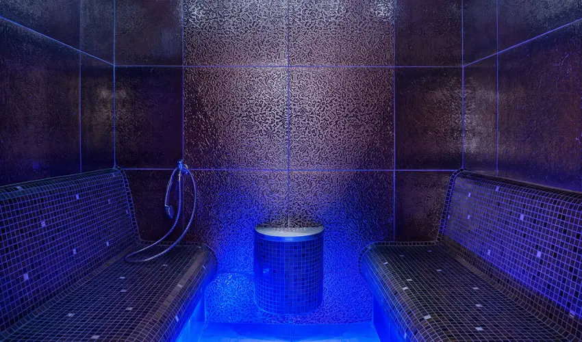 Hotel Honti Wellness és Konferencia Szálloda Visegrád