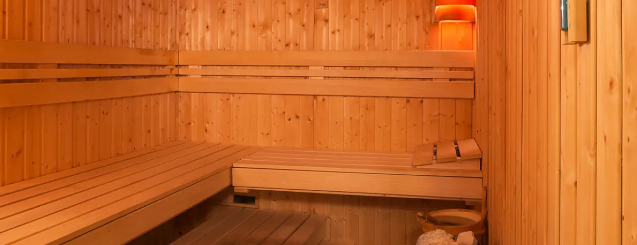 Hotel Honti Wellness s Konferencia Szlloda Visegrd - Kt nnep kztt (min. 2 j)