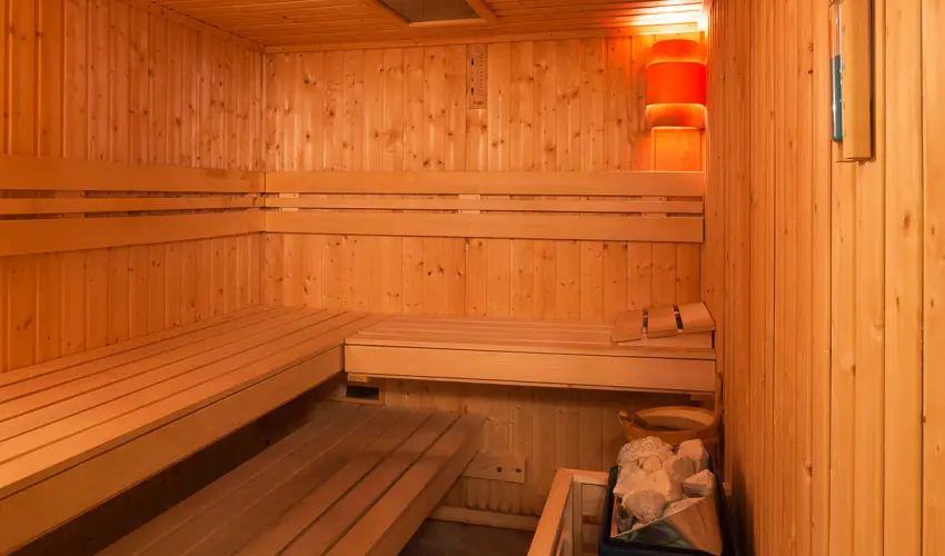 Hotel Honti Wellness és Konferencia Szálloda Visegrád