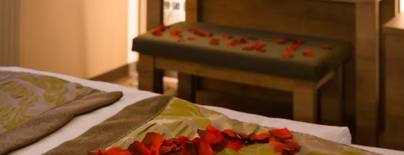 Hotel Honti Wellness s Konferencia Szlloda Visegrd - des kettesben (min. 2 j)
