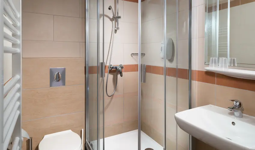 Hotel Honti Wellness és Konferencia Szálloda Visegrád