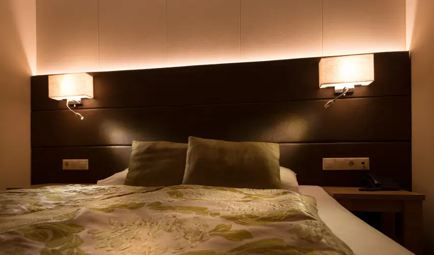 Hotel Honti Wellness és Konferencia Szálloda Visegrád