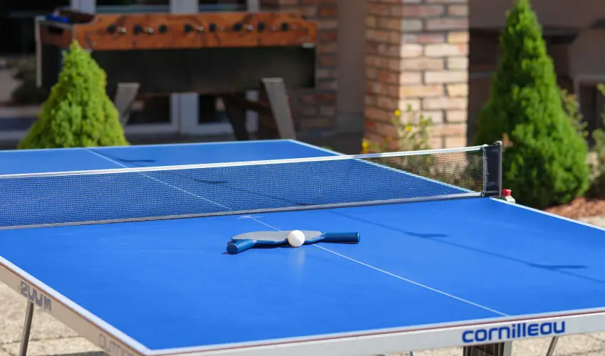 Hotel Honti Wellness és Konferencia Szálloda Visegrád