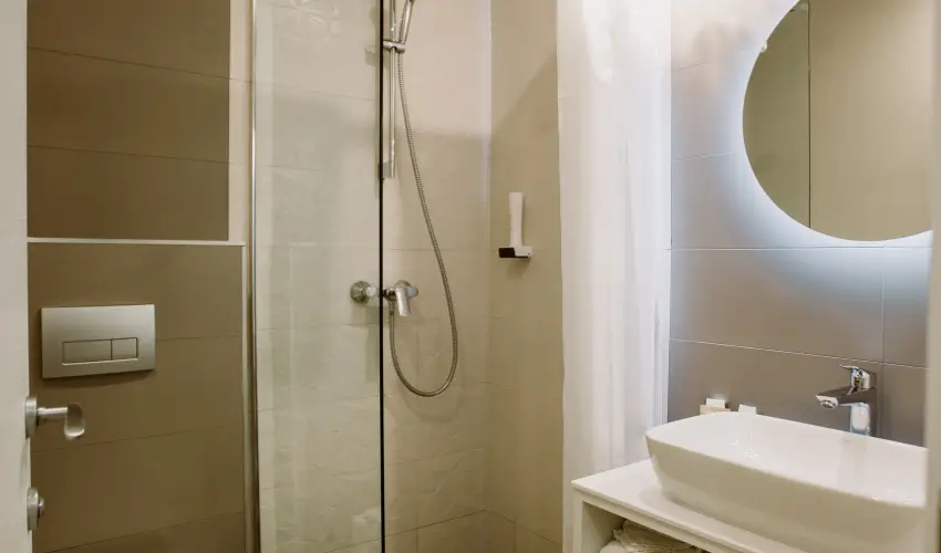 The Hotel Unforgettable - Hotel Tiliana by Homoky Hotels Budapest