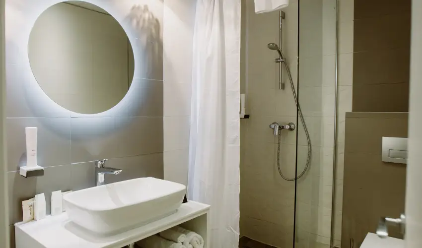 The Hotel Unforgettable - Hotel Tiliana by Homoky Hotels Budapest