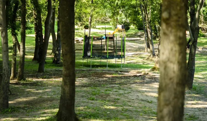 The Hotel Unforgettable - Hotel Tiliana by Homoky Hotels Budapest