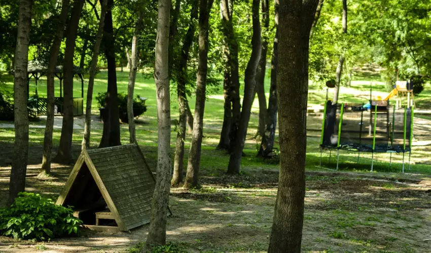 The Hotel Unforgettable - Hotel Tiliana by Homoky Hotels Budapest