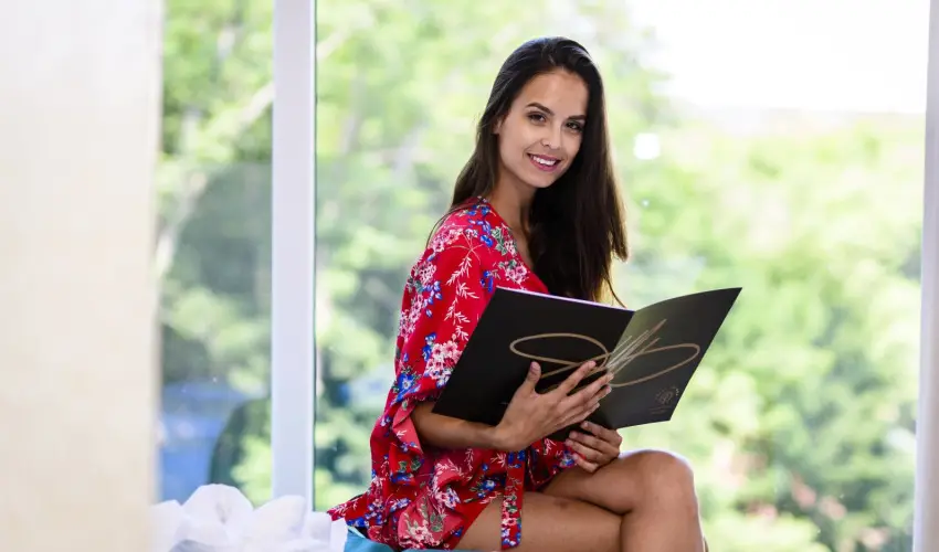 The Hotel Unforgettable - Hotel Tiliana by Homoky Hotels Budapest