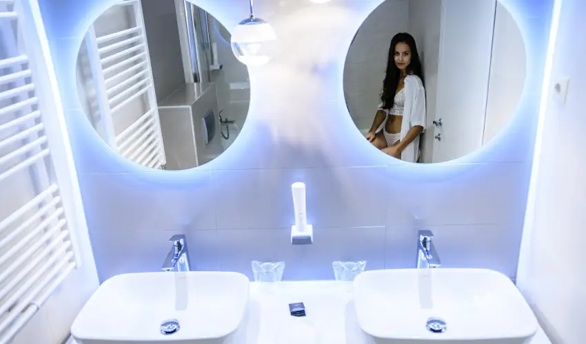 The Hotel Unforgettable - Hotel Tiliana by Homoky Hotels Budapest