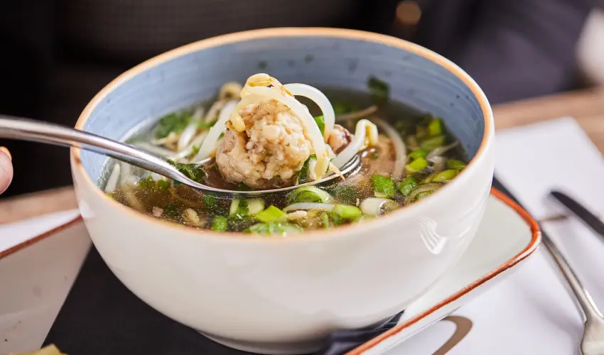 The Hotel Unforgettable - Hotel Tiliana by Homoky Hotels Budapest